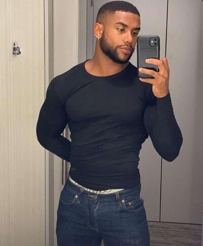  ,   Muhammad, 30 ,   ,   , 