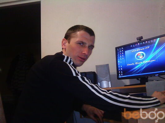  ,   GLADIATOR, 41 ,   ,   , c 