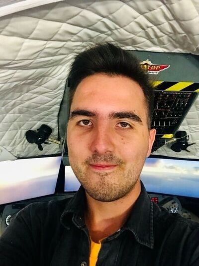  -,   , 23 ,   , 