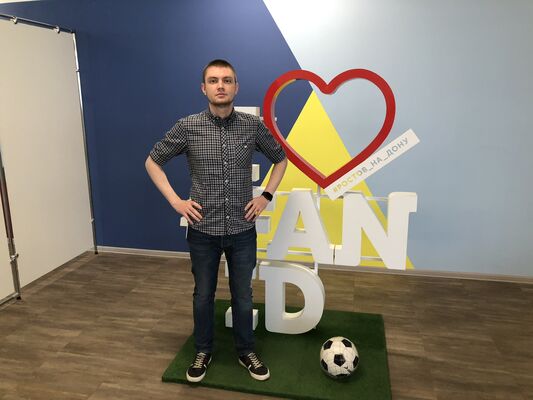  --,   , 35 ,   ,   , c 