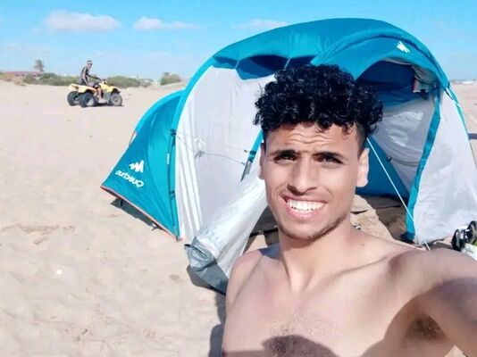  ,   Ali, 26 ,   ,   , c 