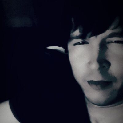  ,   Sardor, 29 ,   ,   