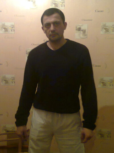  ,   Santis, 44 ,   ,   , c 