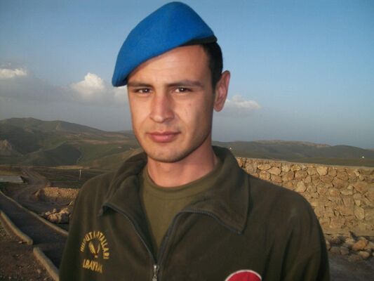  ,   Asd, 37 ,   ,   