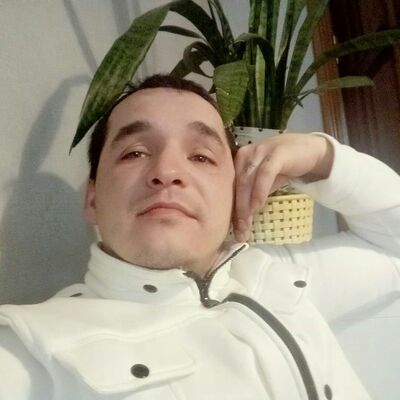  ,   , 37 ,   ,   , c 