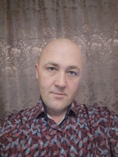  ,   Vasya, 41 ,   ,   