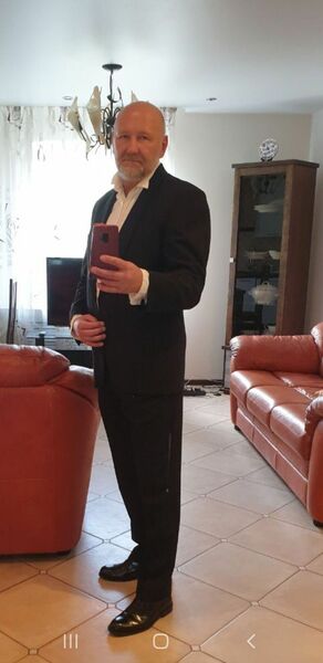  ,   ALIAKSEI, 55 ,   ,   