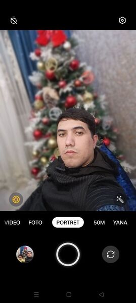  -,   , 28 ,   ,   , c , 