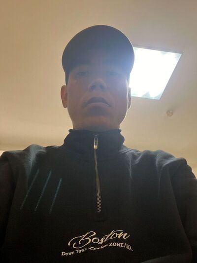  ,   Aleksandr, 31 ,   ,   