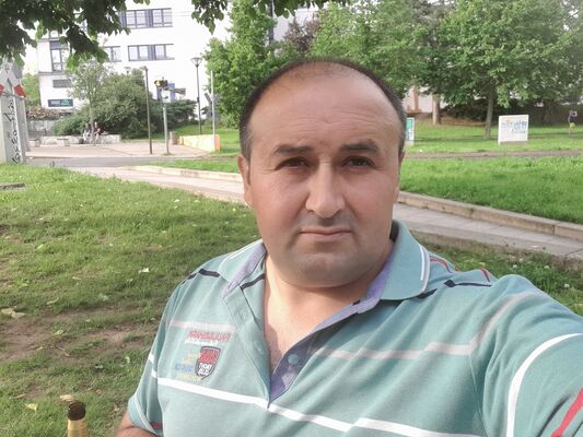  Dresden,   , 41 ,   ,   