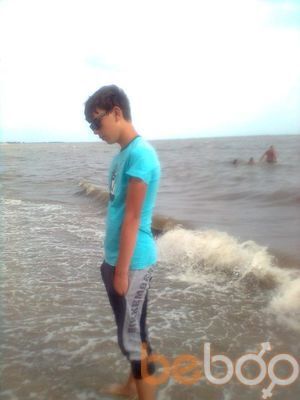  ,   , 31 ,   
