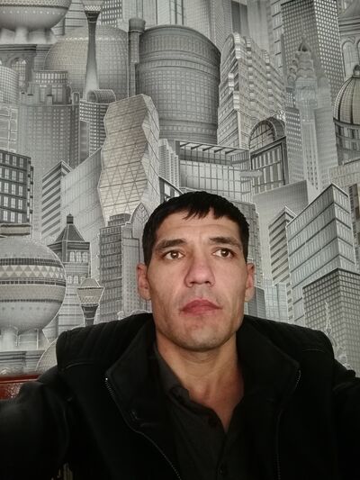   ,   , 41 ,   c 