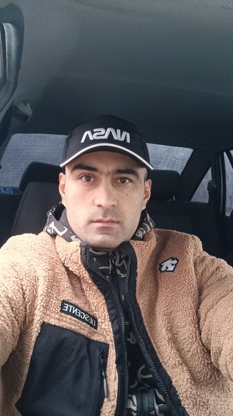  ,   , 34 ,   ,   