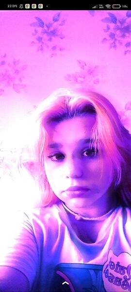  -,   , 20 ,   ,   