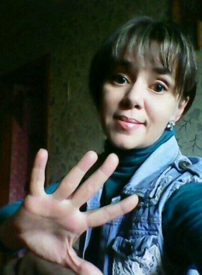  ,   , 57 ,   ,   