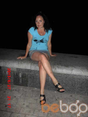  ,   , 42 ,   ,   , c 
