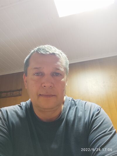 ,   , 52 ,   ,   , c , 