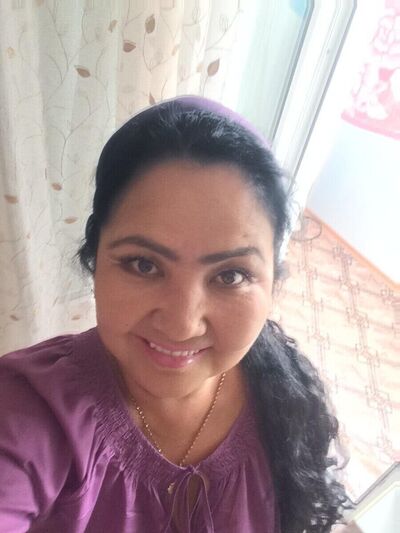  ,   , 55 ,   c , 