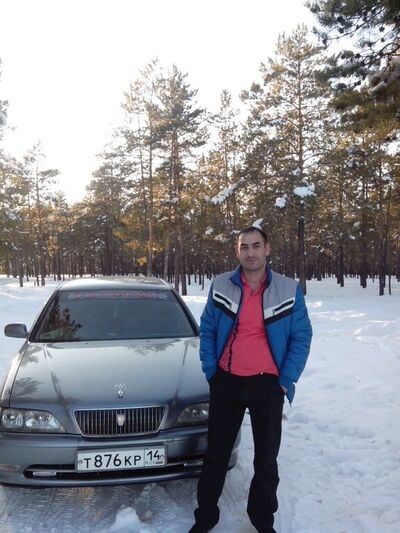  ,   , 43 ,   ,   , c , 