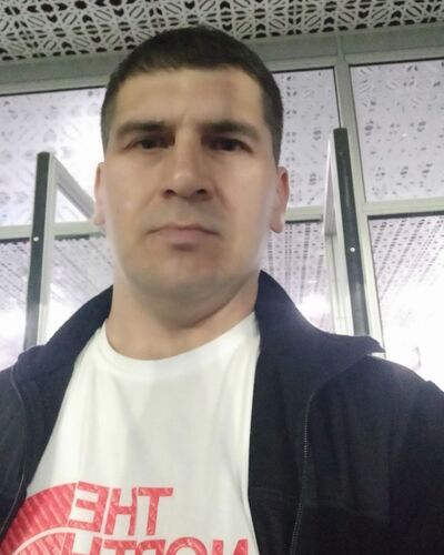  ,   , 41 ,   ,   