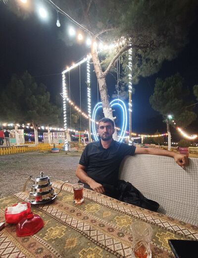  ,   Saleh, 36 ,   ,   
