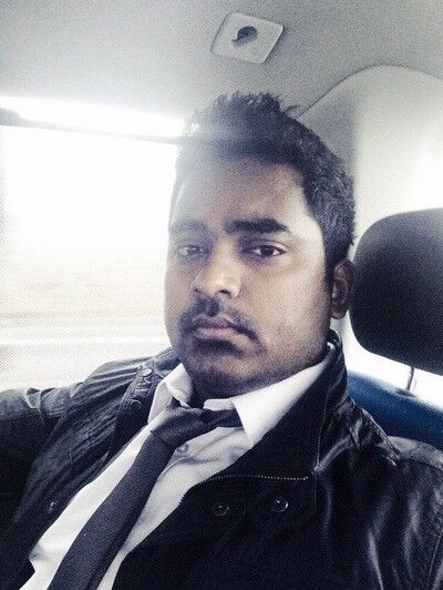  ,   Krishna, 35 ,   ,   , c 
