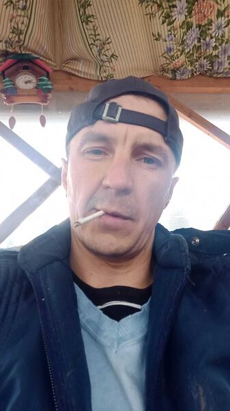 -,   , 43 ,   c 