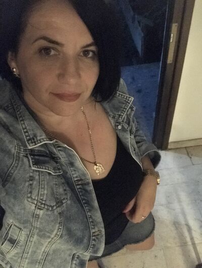  ,   Tanya, 43 ,     , c 