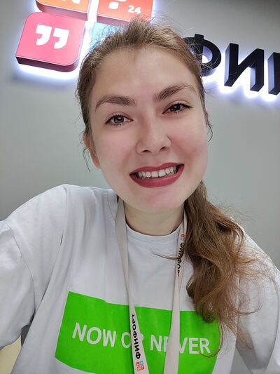  ,   , 28 ,   ,   , 