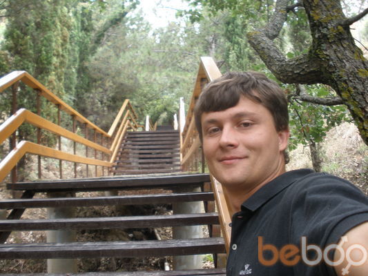  ,   Roman, 36 ,   