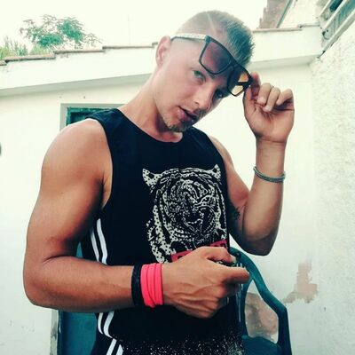  ,   Vladyslav, 26 ,   ,   