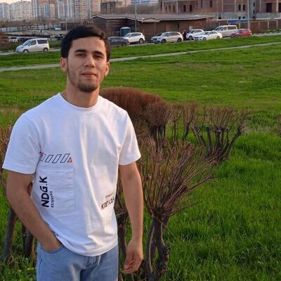  ,   Ali, 23 ,   ,   , c , 
