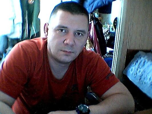  ,   Anatoly09, 45 ,   