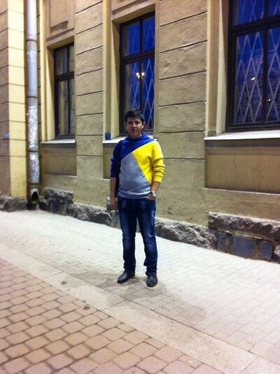  ,   Komiljon, 34 ,   