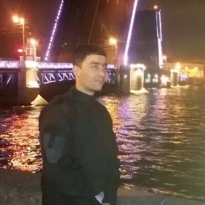  -,   , 29 ,   ,   , c 