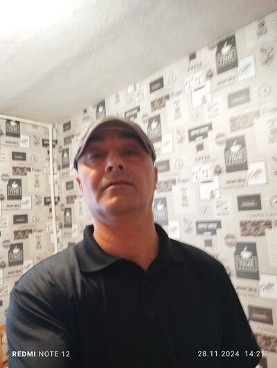  ,   , 43 ,     , c 