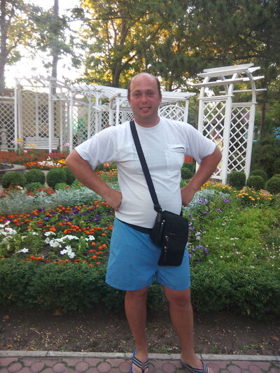  ,   Merik, 45 ,   ,   , c , 
