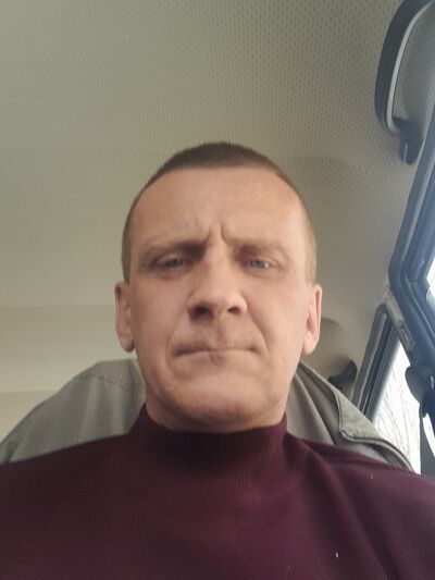  ,   , 45 ,   c , 
