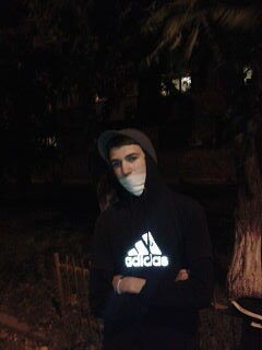  6603689  Sasha, 28 ,    