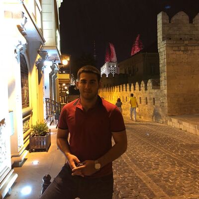  ,   Alim, 31 ,   