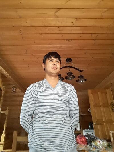  ,   , 32 ,   ,   , c 