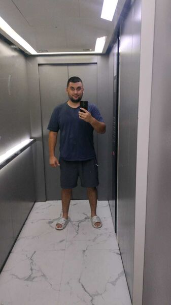  ,   Sergey, 25 ,   ,   , c , 