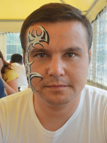 -,   , 43 ,   ,   , c 