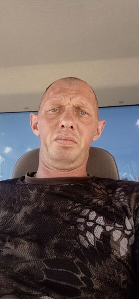  ,   , 42 ,   c , 