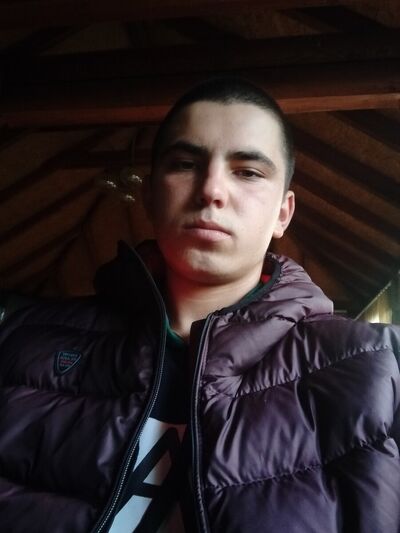  ,   , 25 ,   ,   , c 