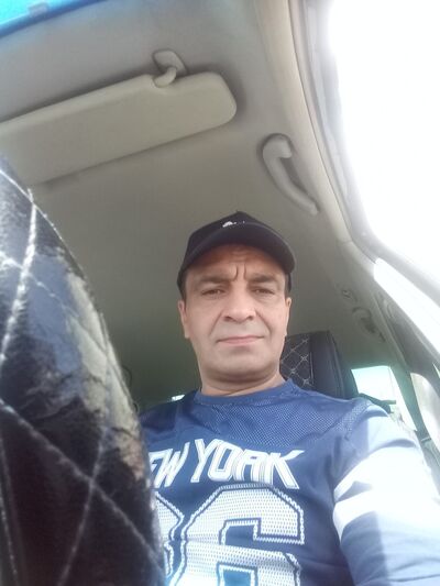  ,   , 56 ,   ,   , c 