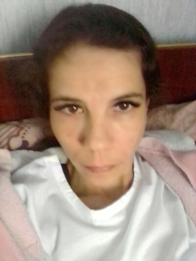  ,   , 38 ,   ,   