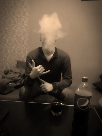  ,   , 28 ,   ,   , 