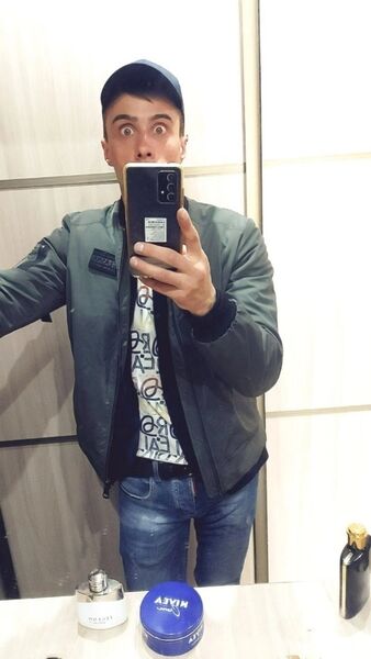  ,   , 36 ,   ,   