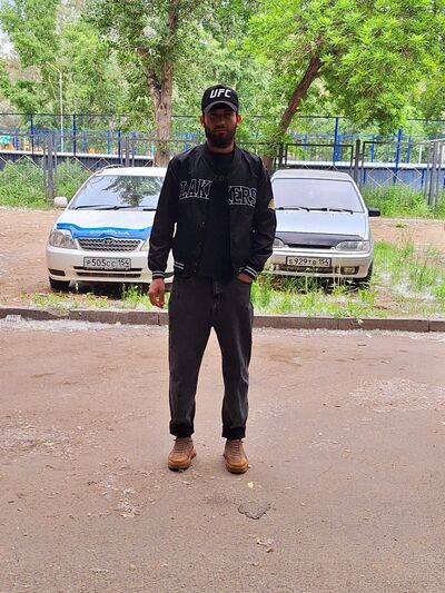  ,   Bakha, 22 ,   ,   